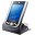 Versione PDA